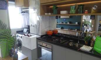 Imagem 5: Apartamento para pronta entrega Vila Carrão