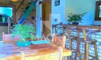 Imagem 4: Imóvel residencial e comercial