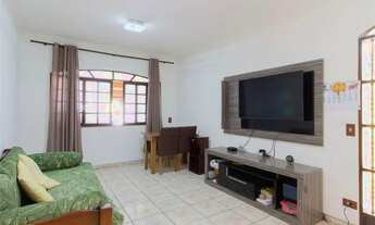 Imagem 4: CASA RESIDENCIAL em São Paulo - SP, Vila Prudente