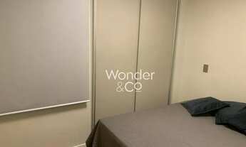 Imagem 15: Apartamento com 3 dormitórios para alugar, 76 m² por R$ 7.900/mês - Vila Olímpia - São Pau