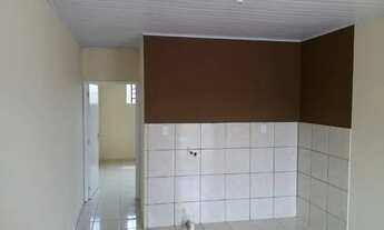 Imagem 2: Kitnet Livre de Taxas