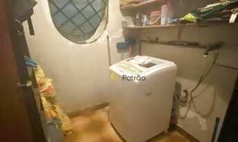 Imagem 5: Sobrado com 3 dormitórios à venda, 205 m² por R$ 1.100.000,00 - Jardim do Mar - São Bernar