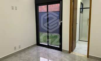 Imagem 7: INDAIATUBA - Casa Padrão - JARDIM TOSCANA