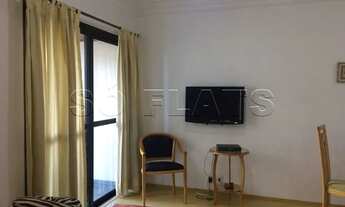 Imagem 6: Metropolitan Hall, disponível em oportunidade única para você! Sem burocracia e não precis