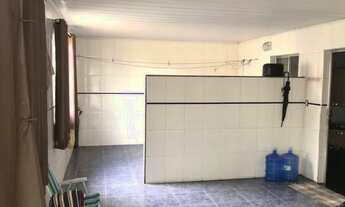 Imagem 4: Alugo apto 02 qto Campo Grande