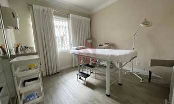 Imagem: ITAJAí - Casa Padrão - Dom Bosco