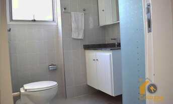 Imagem 7: Apartamento com 2 dormitórios, 70 m² - venda por R$ 600.000 ou aluguel por R$ 3.650/mês