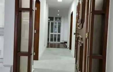 Imagem 4: CASA ASSOBRADADA - CHÁCARA SANTO ANTONIO - SP