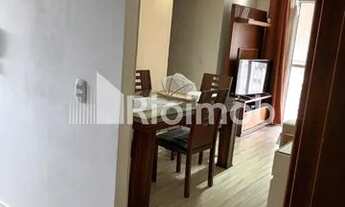 Imagem 3: Engenho de Dentro