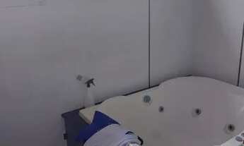 Imagem 5: CASA DE ALTÍSSIMO PADRÃO NA PONTA NEGRA ( Condomínio Ponta Negra 2