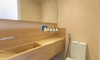 Imagem 5: Copacabana, cobertura reformada, 3 quartos, vaga