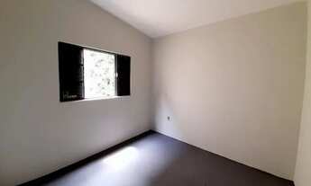 Imagem 4: APARTAMENTO PARA LOCAÇÃO NO JARDIM VERGUEIRO - SOROCABA/SP