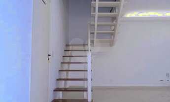 Imagem 4: São Paulo - Apartamento Padrão - VILA MADALENA