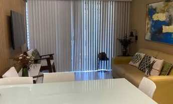 Imagem 5: Casa para venda no condomínio Del Vento com 3 suítes - Salinópolis PA