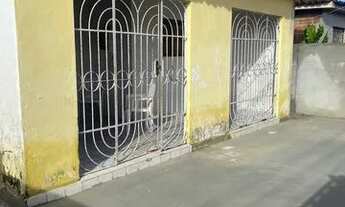 Imagem: ALUGA-SE CASA EM TIBIRI II