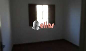 Imagem 5: Apartamento para locação com 1 dormitório no centro