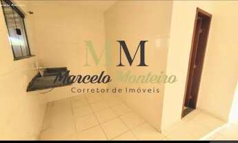 Imagem 7: Apartamento 01 Qt Marileia R.O