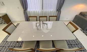 Imagem 13: Casa com 5 dormitórios para alugar, 515 m² por R$ 53.495,71/mês - Barra da Tijuca - Rio de