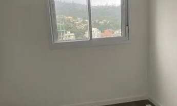 Imagem 6: PORTO ALEGRE - Apartamento Padrão - Partenon