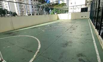 Imagem 3: GOIÂNIA - Apartamento Padrão - SETOR BUENO