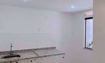 Imagem 4: Primeira Locação! Casa triplex de condomínio em fino acabamento a 7 minutos do