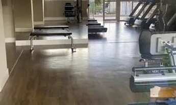 Imagem 6: APARTAMENTO TATUAPÉ 85m2