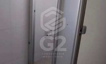 Imagem 7: INDAIATUBA - Galpão/Depósito/Armazém - VILA SFEIR