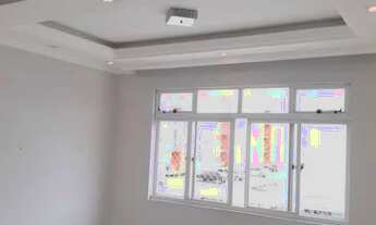 Imagem 5: Aluguel Direto - Apartamento Aririú