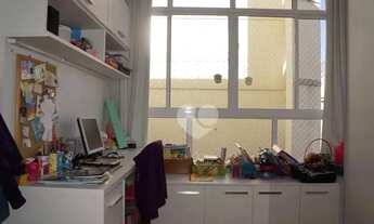 Imagem 6: Apartamento com 3 quartos à venda, 150 m² por R$ 3.300.000 - Leblon - Rio de Janeiro/RJ