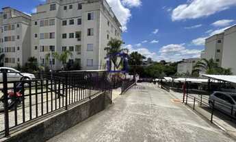 Imagem 4: AP 72m², 3 dorm e suite no Jardim America por R$ 2.200,00