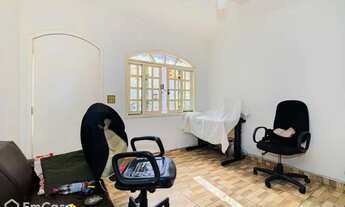 Imagem: Casa à venda em Sao Paulo