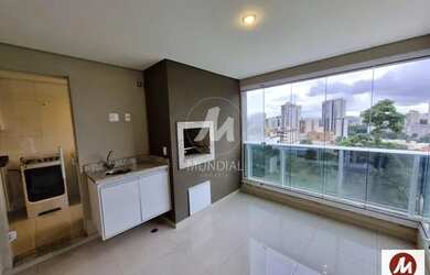 Imagem 5: Apartamento (tipo - padrao) 2 dormitórios/suite, cozinha planejada, portaria 24 horas, laz