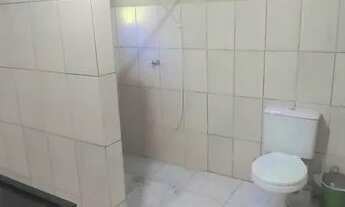 Imagem 7: Casa para Venda em Esteio, Olimpica, 3 dormitórios, 2 banheiros, 3 vagas