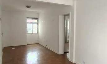 Imagem 4: Apartamento com 3 dormitórios à venda, 82 m² por R$ 477.000,00 - Vila Clementino - São Pa