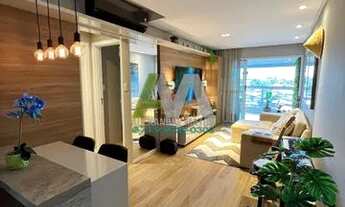 Imagem 5: Apartamento à venda no bairro Piatã - Salvador/BA