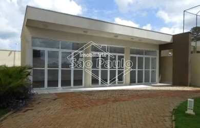 Imagem 5: Venda de Apartamentos / Padrão na cidade de Araraquara