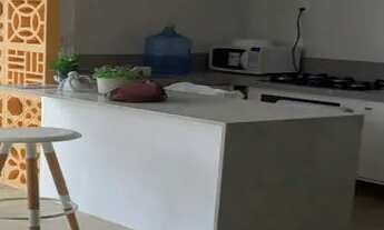 Imagem 4: VENDO CASA TERREA 3/4 BURAQUINHO