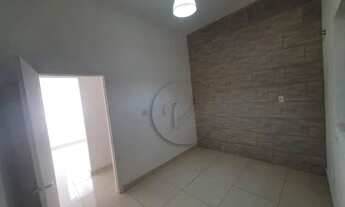 Imagem 5: Sobrado com 3 dormitórios para alugar, 95 m² por R$ 2.600,00/mês - Vila Santa Teresa - San