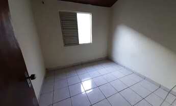 Imagem 6: Casa Para Aluguel MOGI MIRIM II MOGI MIRIM