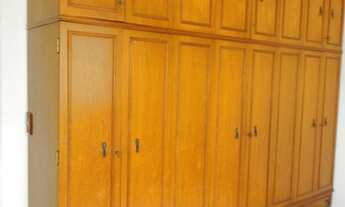 Imagem 5: Apartamento para aluguel possui 50 metros quadrados com 1 quarto em Jardim Paulista - São