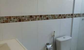 Imagem 7: Casa à Venda - 4 Quartos Suítes - Vargem Grande RJ