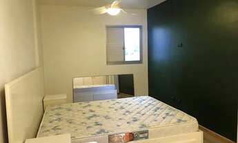 Imagem 3: Apartamento para Aluguel com 2 quartos , 67m² em Jardim Aeroporto - São Paulo