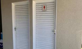 Imagem 5: Vendo casa Casa com 2 dormitórios