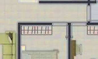 Imagem 2: Sorocaba - Apartamento Padrão - Parque Campolim