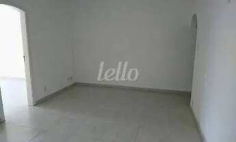 Imagem 5: São Paulo - Loja/Salão - Tatuapé