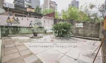 Imagem 3: PORTO ALEGRE - Terreno Padrão - Rio Branco