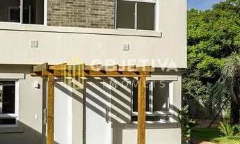 Imagem 3: Casa em Condomínio à venda 1 Quarto 1 Vaga 41.05M² Vila Nova Porto Alegre - RS