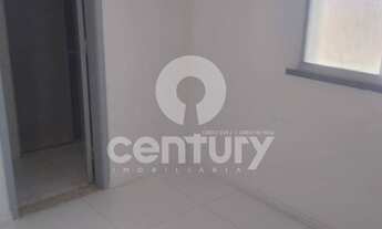 Imagem 4: Apartamento para alugar no Edifício Áustria