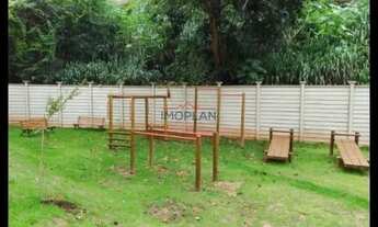 Imagem 4: Apartamento com 1 dormitório