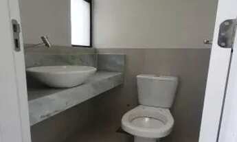 Imagem 4: Venda - APARTAMENTO - SAO PEDRO Belo Horizonte MG